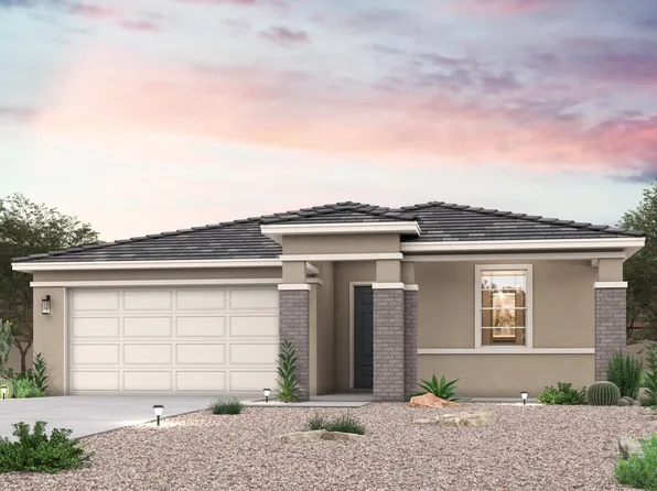 23070 W Irma Ln, Surprise, AZ 85387