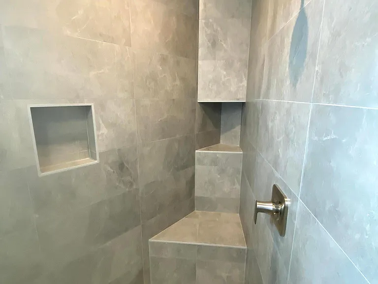 1774 Dove Ln — Photo 10