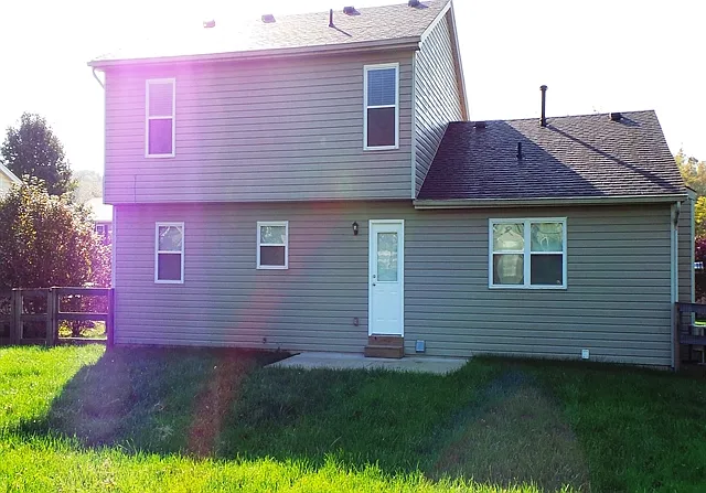 6714 Midnight Sun Dr — Photo 10
