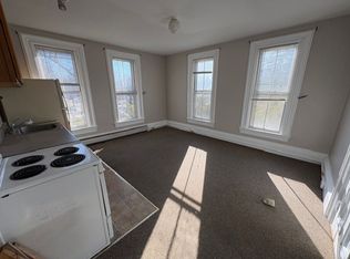 173 Washington St #5, Keene, NH 03431