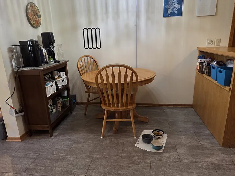 3499 Nancy Pl — Photo 22
