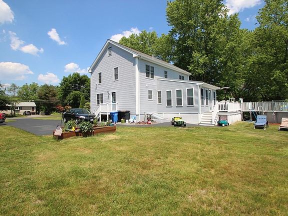 3rd image of 707 South Ave