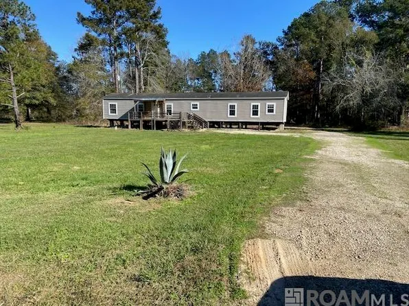 39820 Applewood Dr, Denham Springs, LA 70706