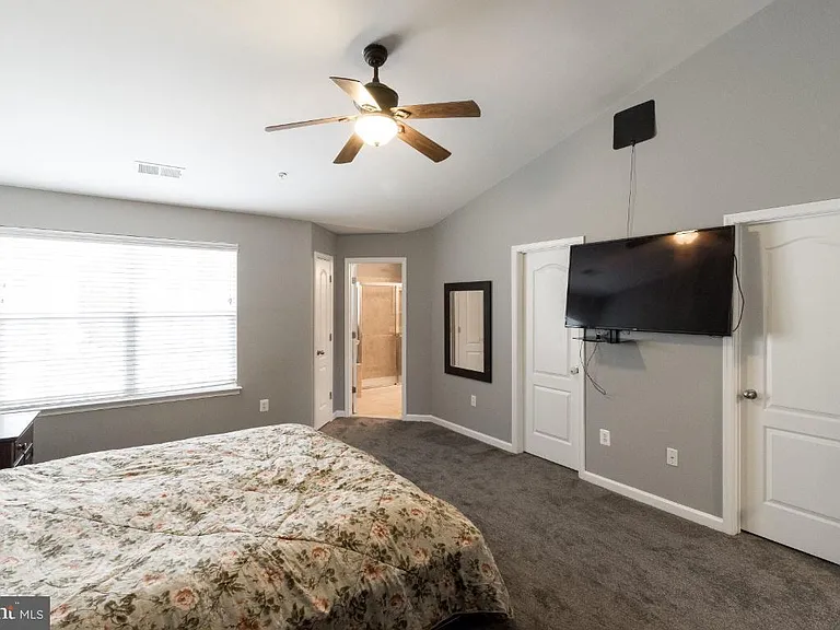 7177 Hummingbird Dr — Photo 6