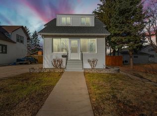 183 E McWilliams St, Fond Du Lac, WI