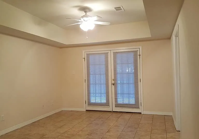 20969 Bishop Rd — Photo 24