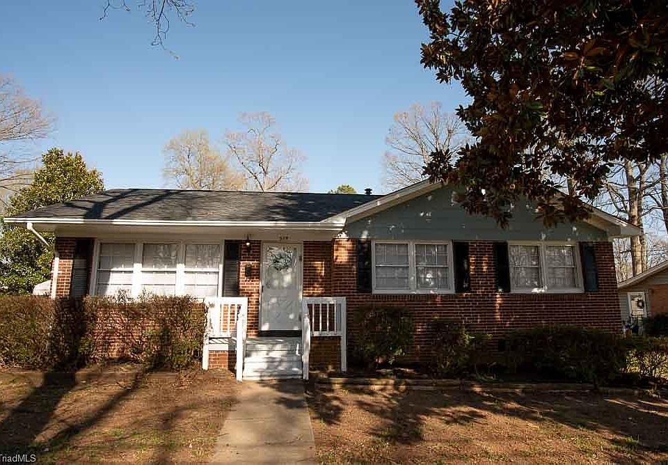 1st image of 514 Memphis St