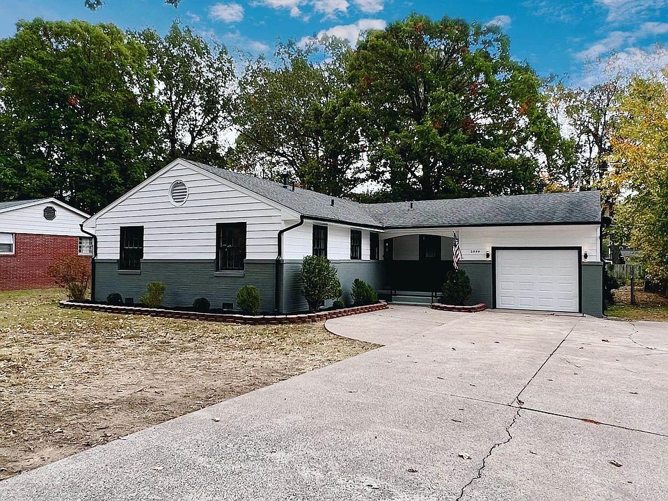 2544 Trimble St, Paducah, KY 42001 Zillow