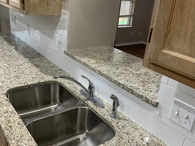 1801 Camden Way — Photo 9