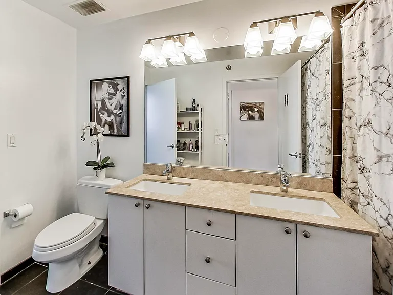 235 W Van Buren St #4311 — Photo 20