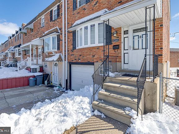 3rd image of 12401 Medford Rd