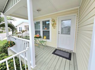 4103 71st Rd N #1021, West Palm Beach, FL 33404