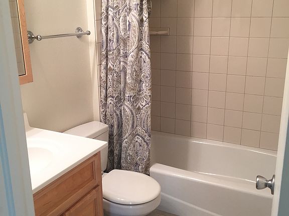 Main bath