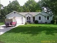 1st image of 3450 Whispering Woods Dr