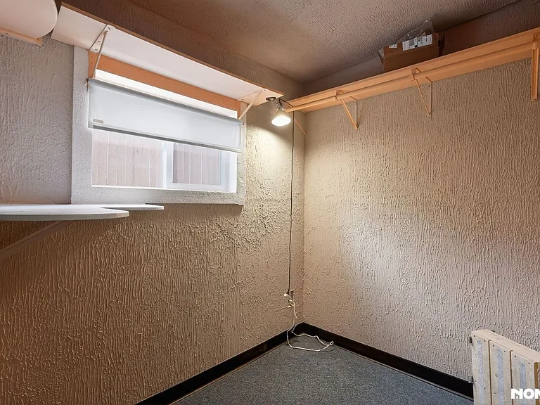 2509 Royalty Ct #B — Photo 17