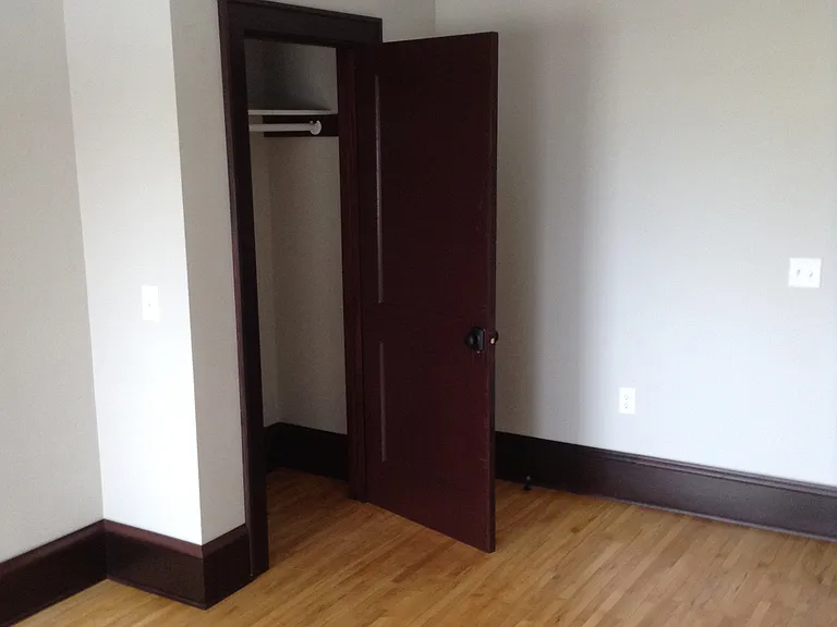 1202 Tower Ave — Photo 30