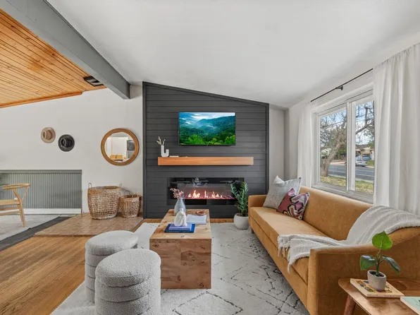 7941 Zuni St, Denver, CO 80221