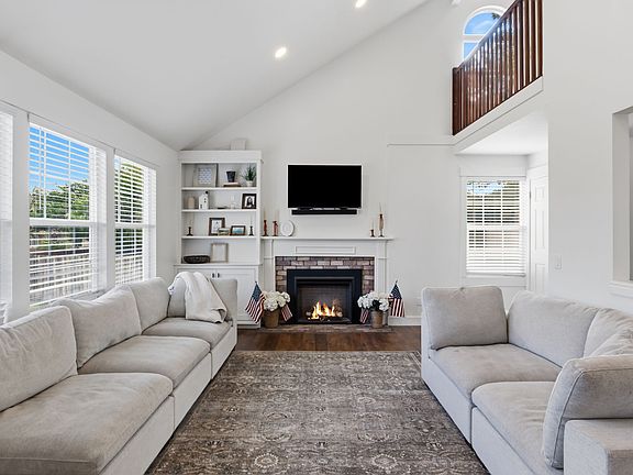 5th image of 3862 W Westland Dr