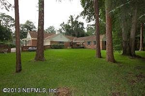 1st image of 5598 Fair Lane Dr