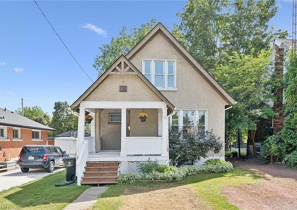 1st image of 99 Cedar St