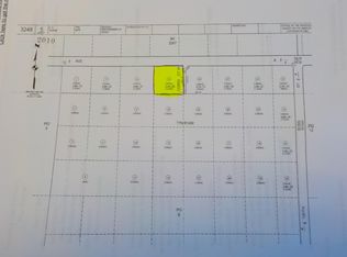 Ave K Vic 102 Stw, Del sur, CA 93536