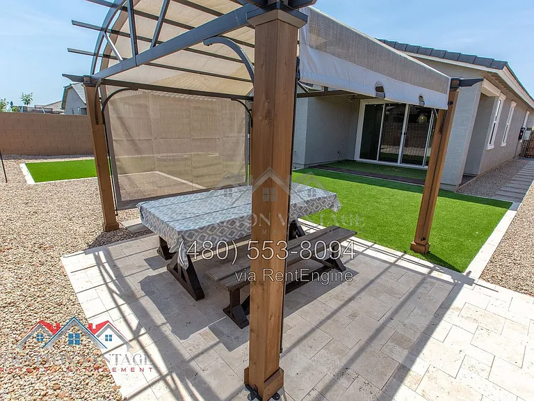 4204 E Enmark Dr — Photo 43