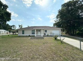 15890 SE 98th Ct, Summerfield, FL 34491