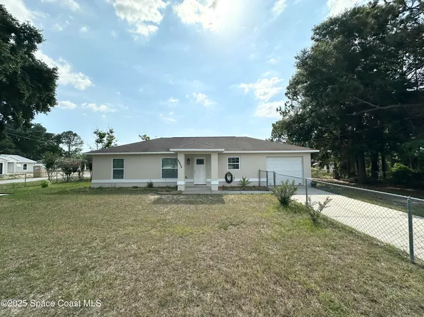 15890 SE 98th Ct, Summerfield, FL 34491