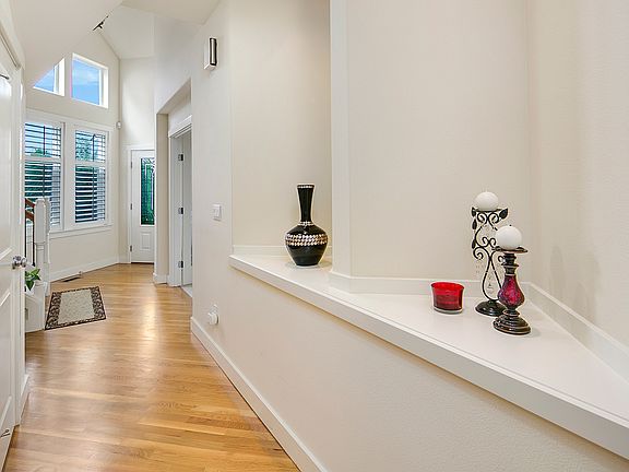 3rd image of 11725 SE 247th Pl
