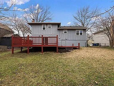 15443 S Summertree Ln — Photo 24