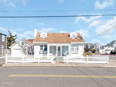 302 Harding Avenue, Seaside Heights, NJ, 08751