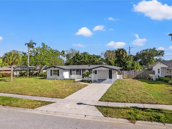 2926 MARKRIDGE ROAD, SARASOTA, FL 34231