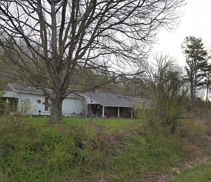 1st image of 19157 Highway 70 E