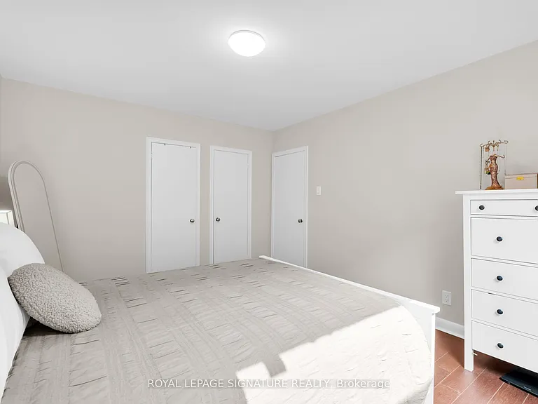117 Hillsdale Ave E #3 — Photo 14