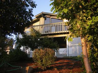 22229 100th Ave W, Edmonds, WA 98020