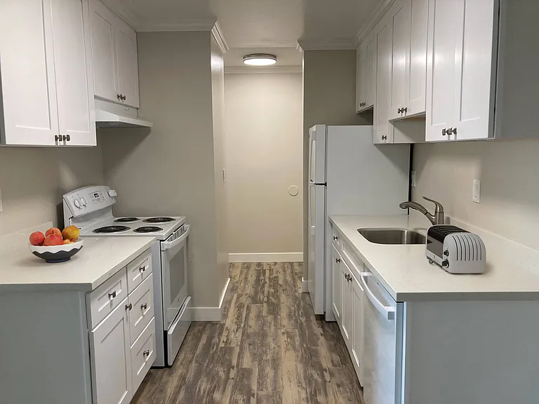 Kitchen Kitchen