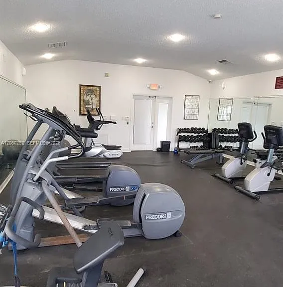 921 Lyons Rd #3105 — Photo 24