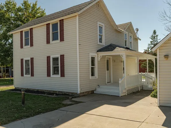 26083 626th St, Theilman, MN 55945