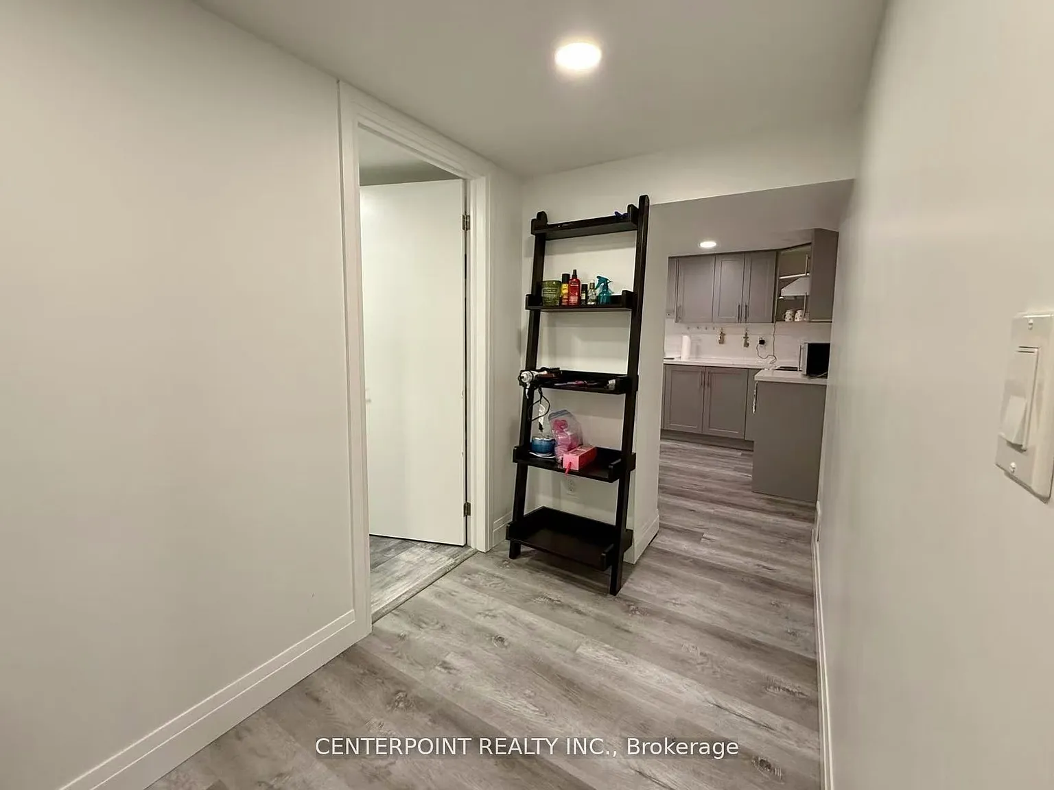 2 bed, $2,100 — Photo 3