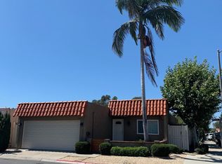 26651 Paseo Durango, San Juan Capistrano, CA 92675