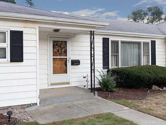 4th image of 10050 S Kolin Ave