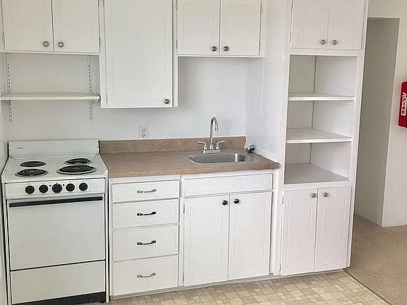 2nd image of 2315 Grand Ave APT 2