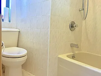 Rented by (LEGACY NOT ACTIVE) DiGiulio Group Real Estate, LLC