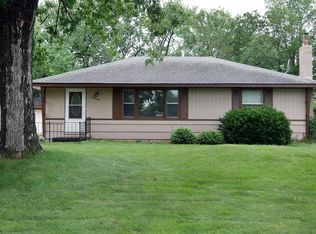 11848 Larch St NW, Coon Rapids, MN 55448