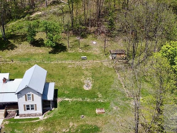 2nd image of 4423 Wrights Valley Rd