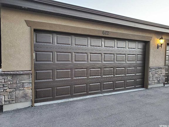 2nd image of 87 E Jordan Ridge Blvd Unit 612