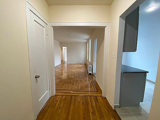 1st image of 36-20 168th St #6V