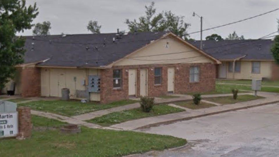 1st image of 112 Friars Point Hwy #61