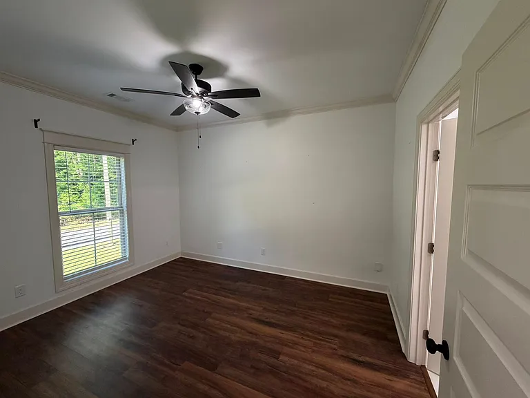 3828 Woodland Hills Dr — Photo 17