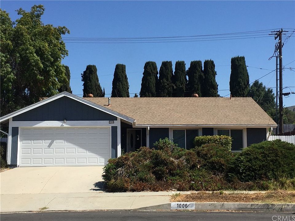 1st image of 1006 Farel Ave